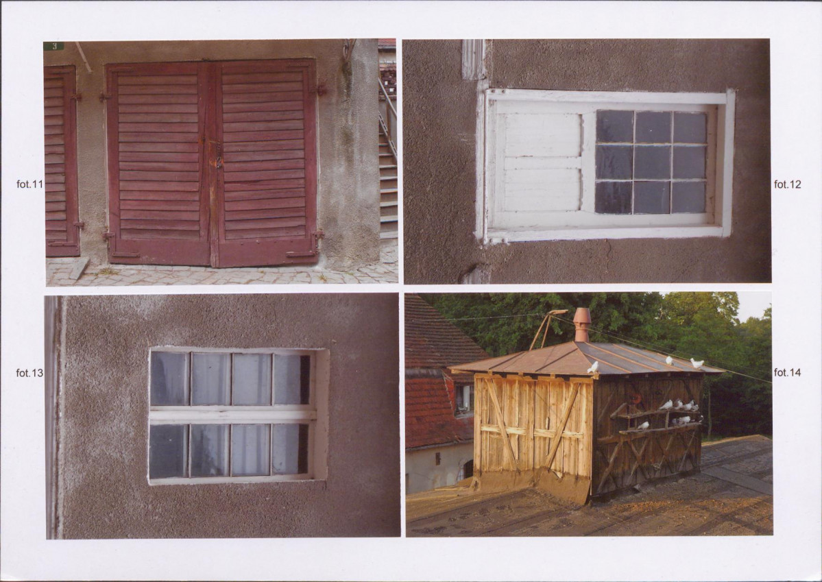 KB - Karta biała, skan nr 8