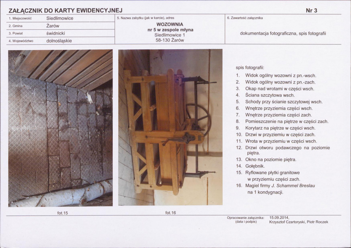 KB - Karta biała, skan nr 9
