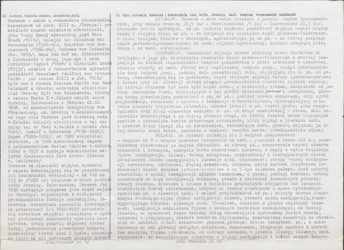 Karta biała, skan nr 2