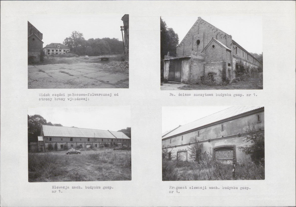 Karta biała, skan nr 6