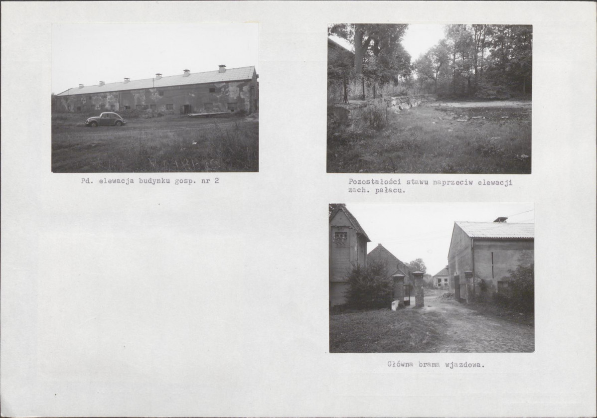 Karta biała, skan nr 8