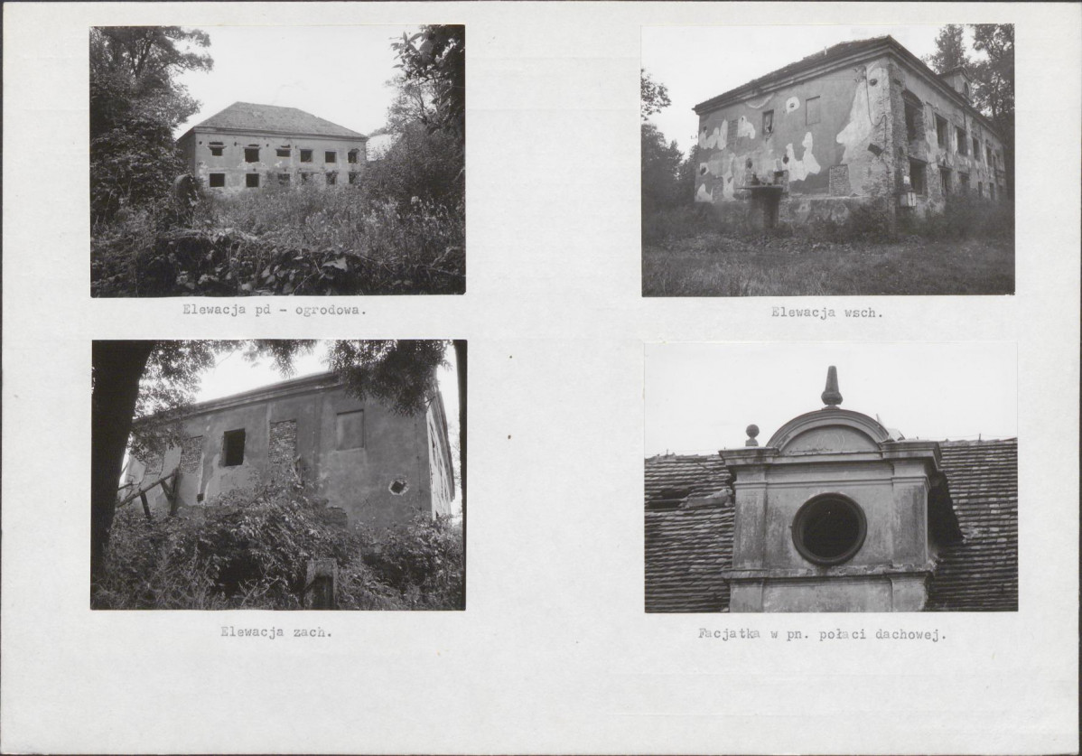 Karta biała, skan nr 6