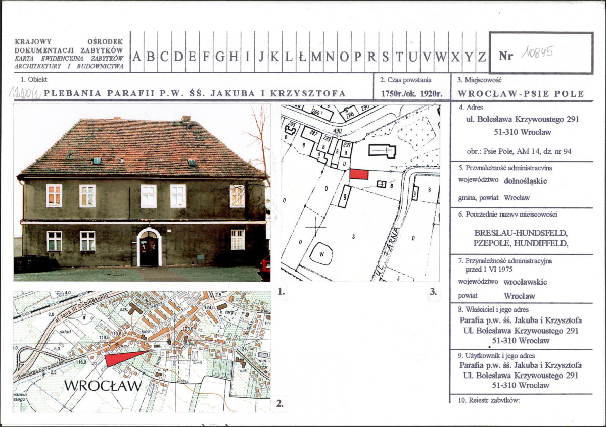 Karta biała, skan nr 1