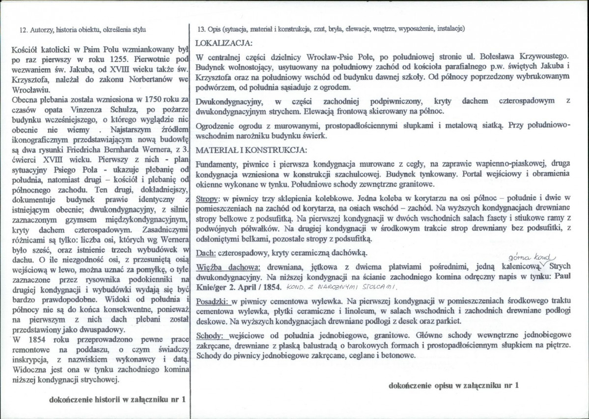 Karta biała, skan nr 2