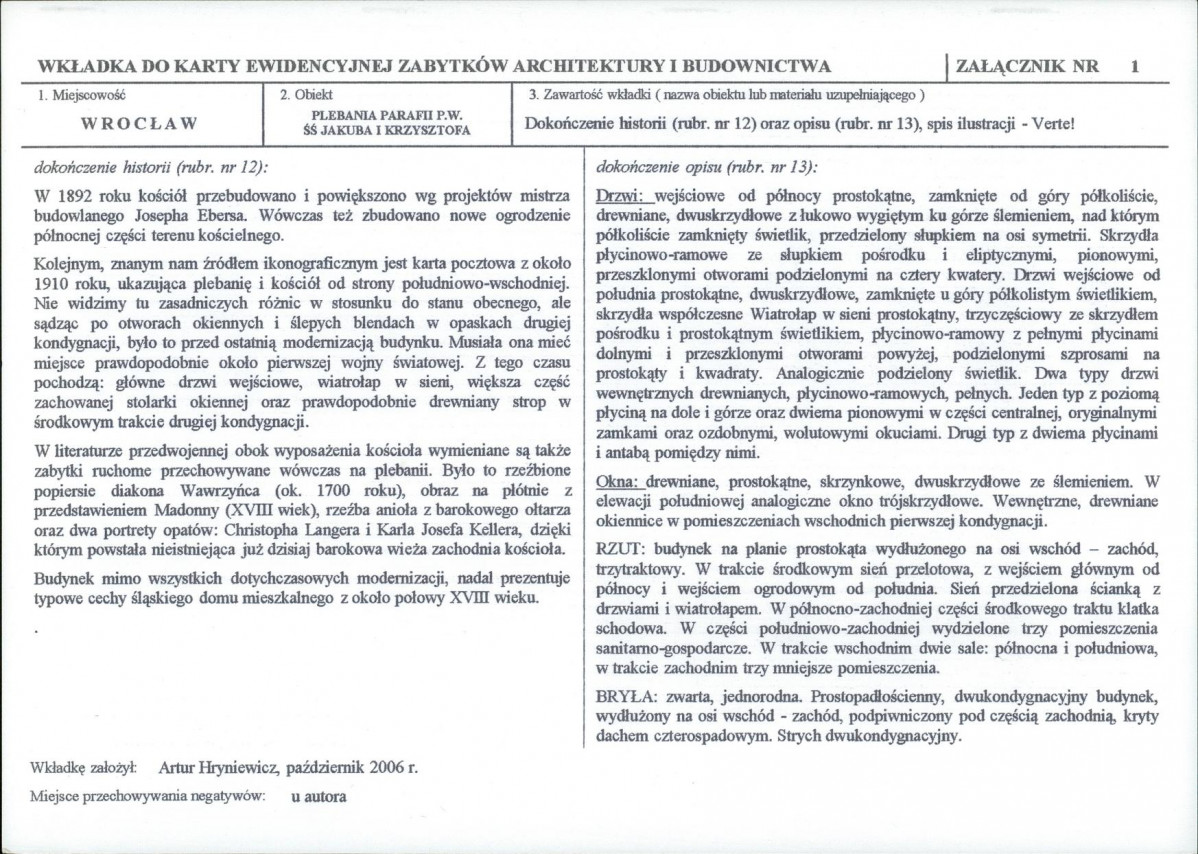 Karta biała, skan nr 5