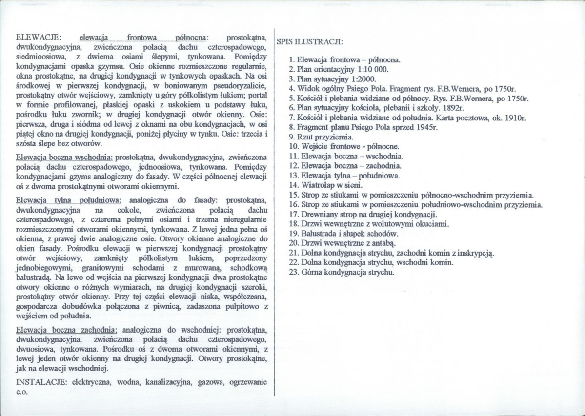 Karta biała, skan nr 6