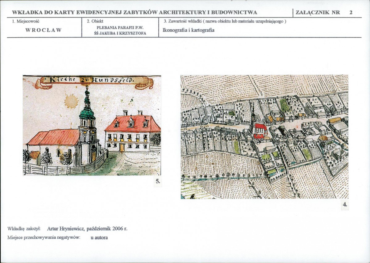 Karta biała, skan nr 7