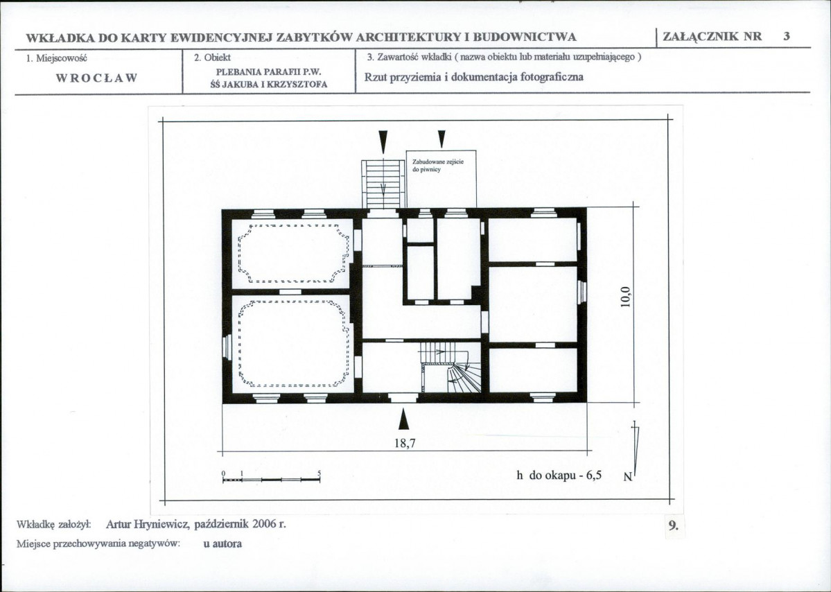 Karta biała, skan nr 9