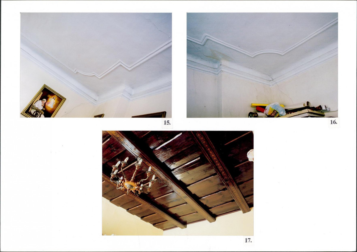 Karta biała, skan nr 12