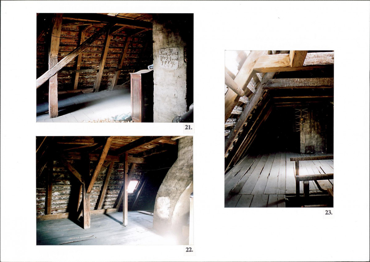 Karta biała, skan nr 14