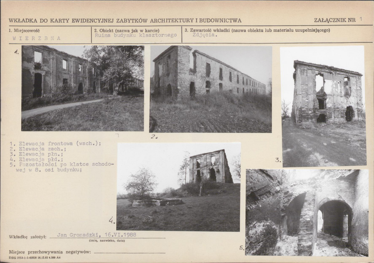 Karta biała, skan nr 5