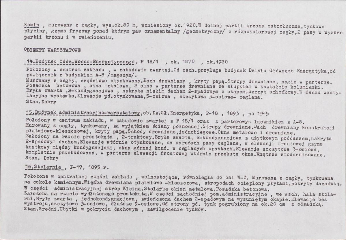 Karta biała, skan nr 12