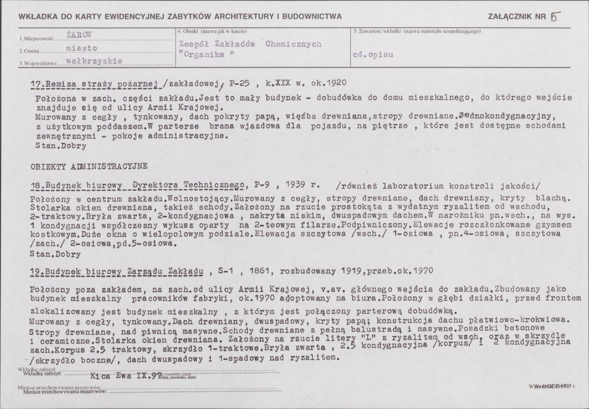 Karta biała, skan nr 13
