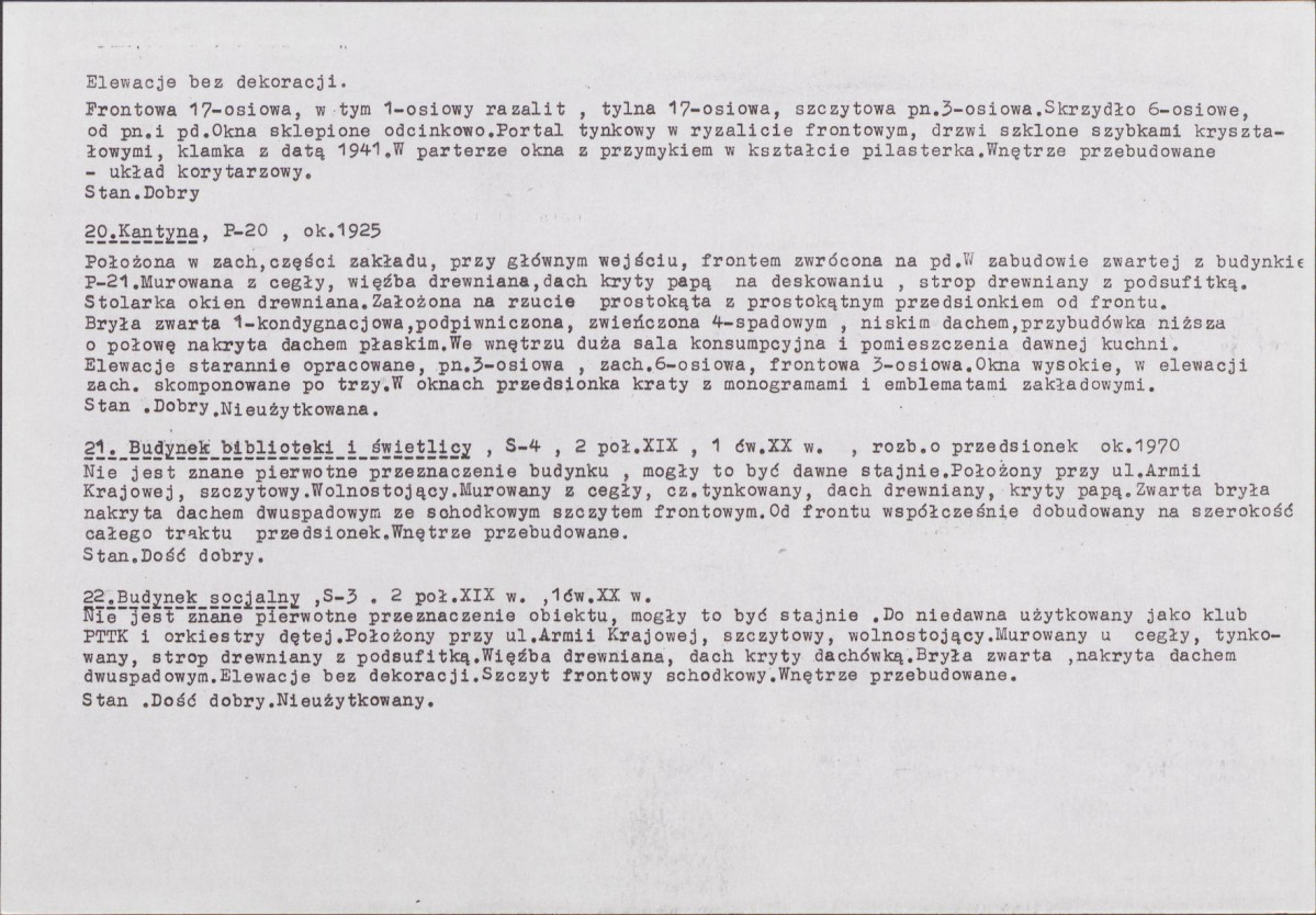 Karta biała, skan nr 14