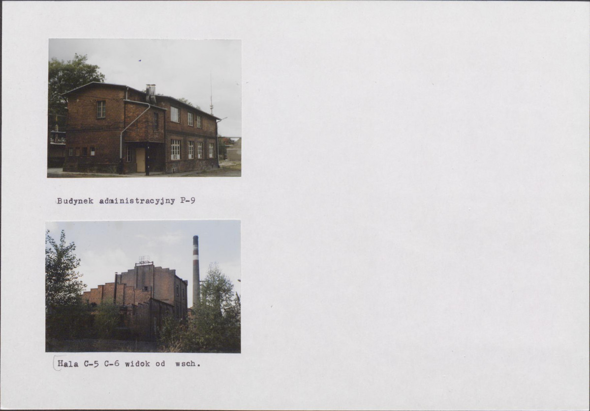 Karta biała, skan nr 24