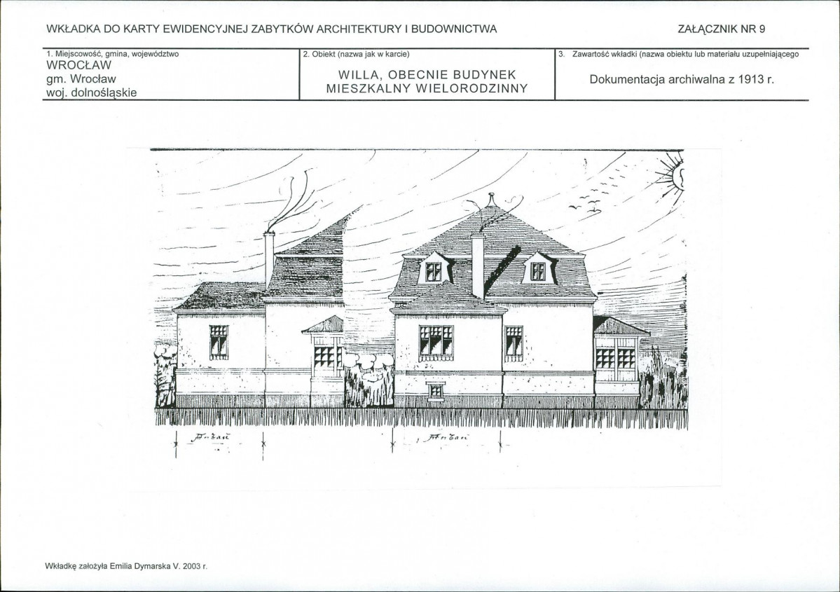 KB - Karta biała, skan nr 21