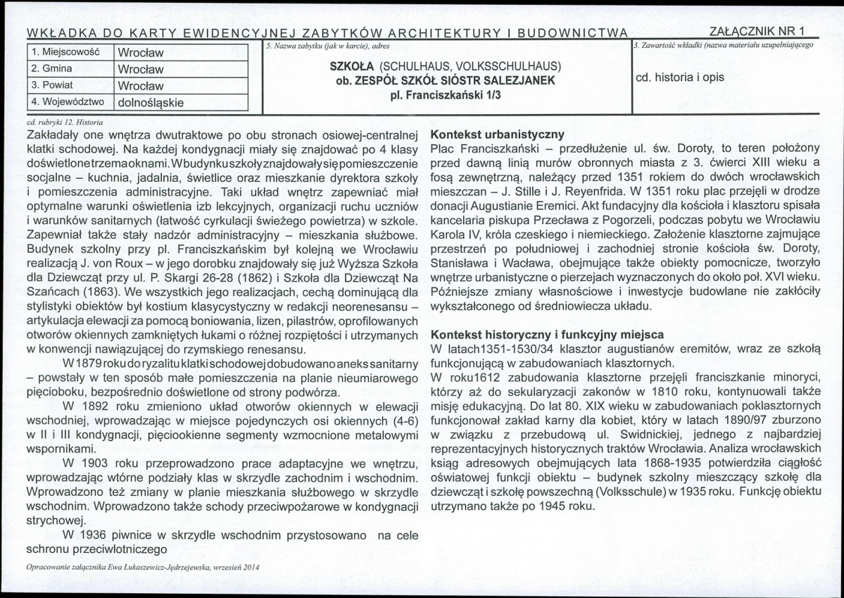 KB - Karta biała, skan nr 5