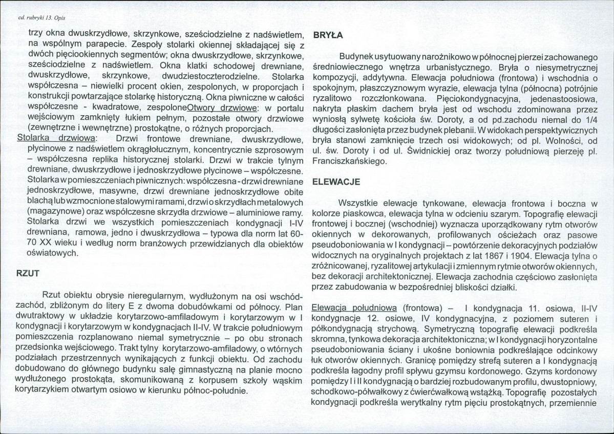 KB - Karta biała, skan nr 6