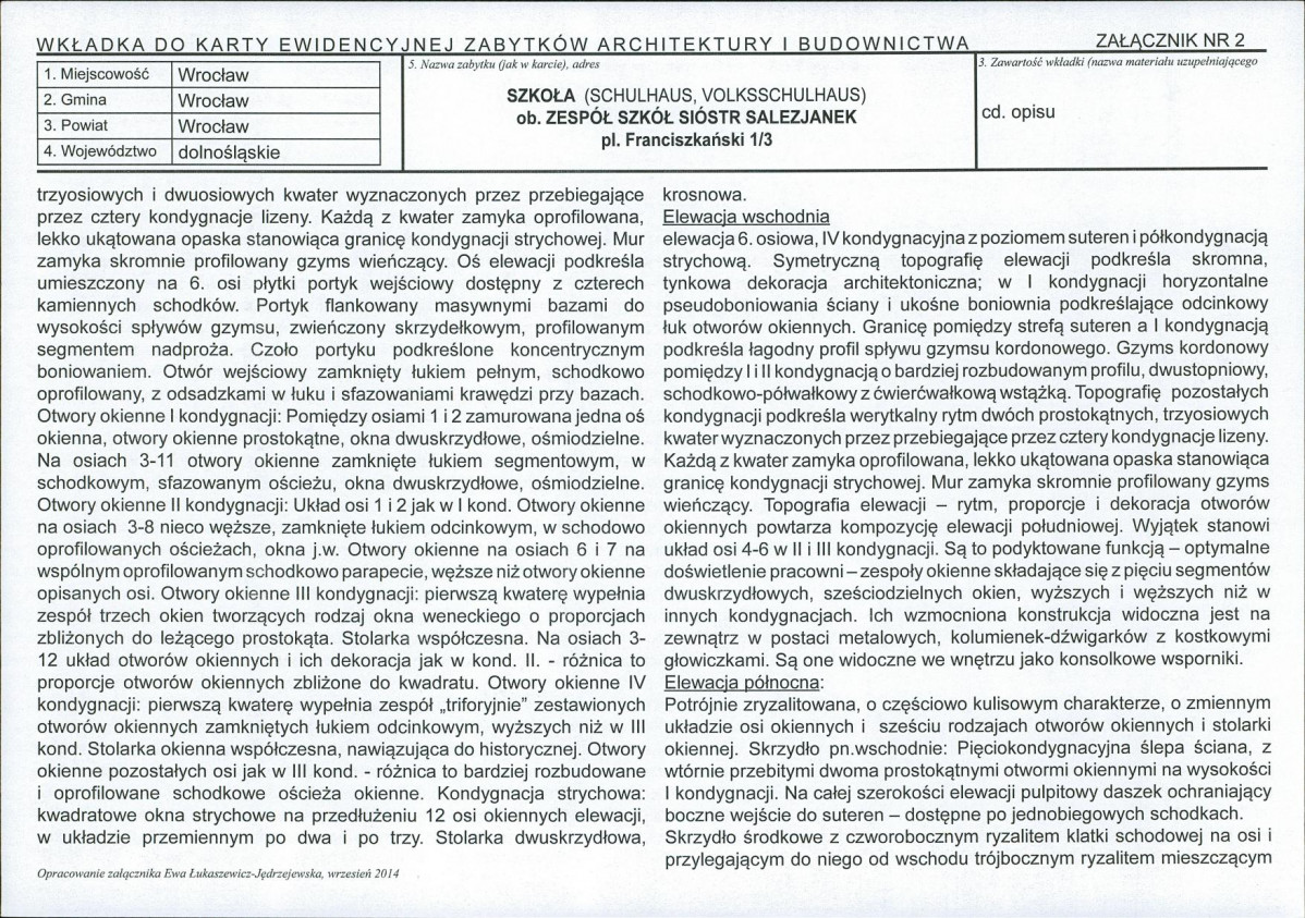 KB - Karta biała, skan nr 7