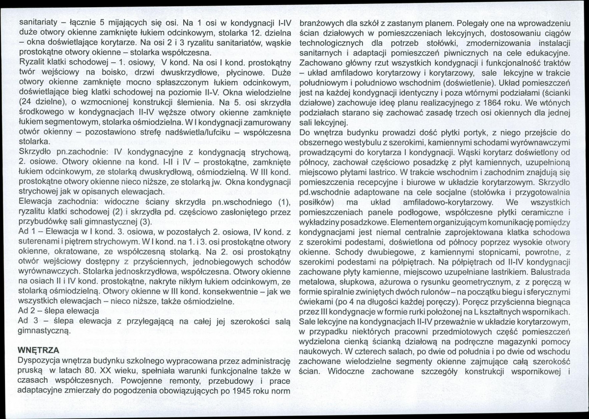 KB - Karta biała, skan nr 8