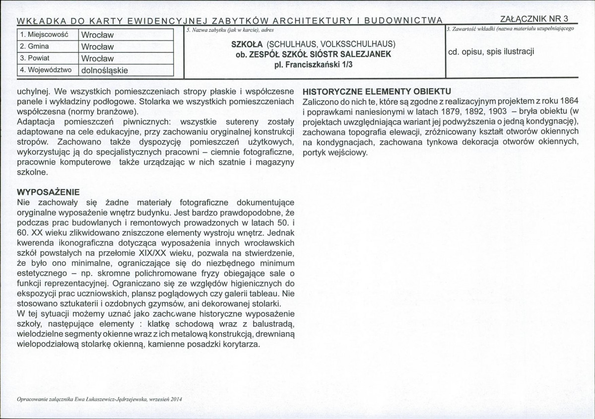 KB - Karta biała, skan nr 9