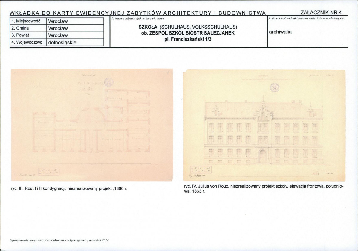 KB - Karta biała, skan nr 11
