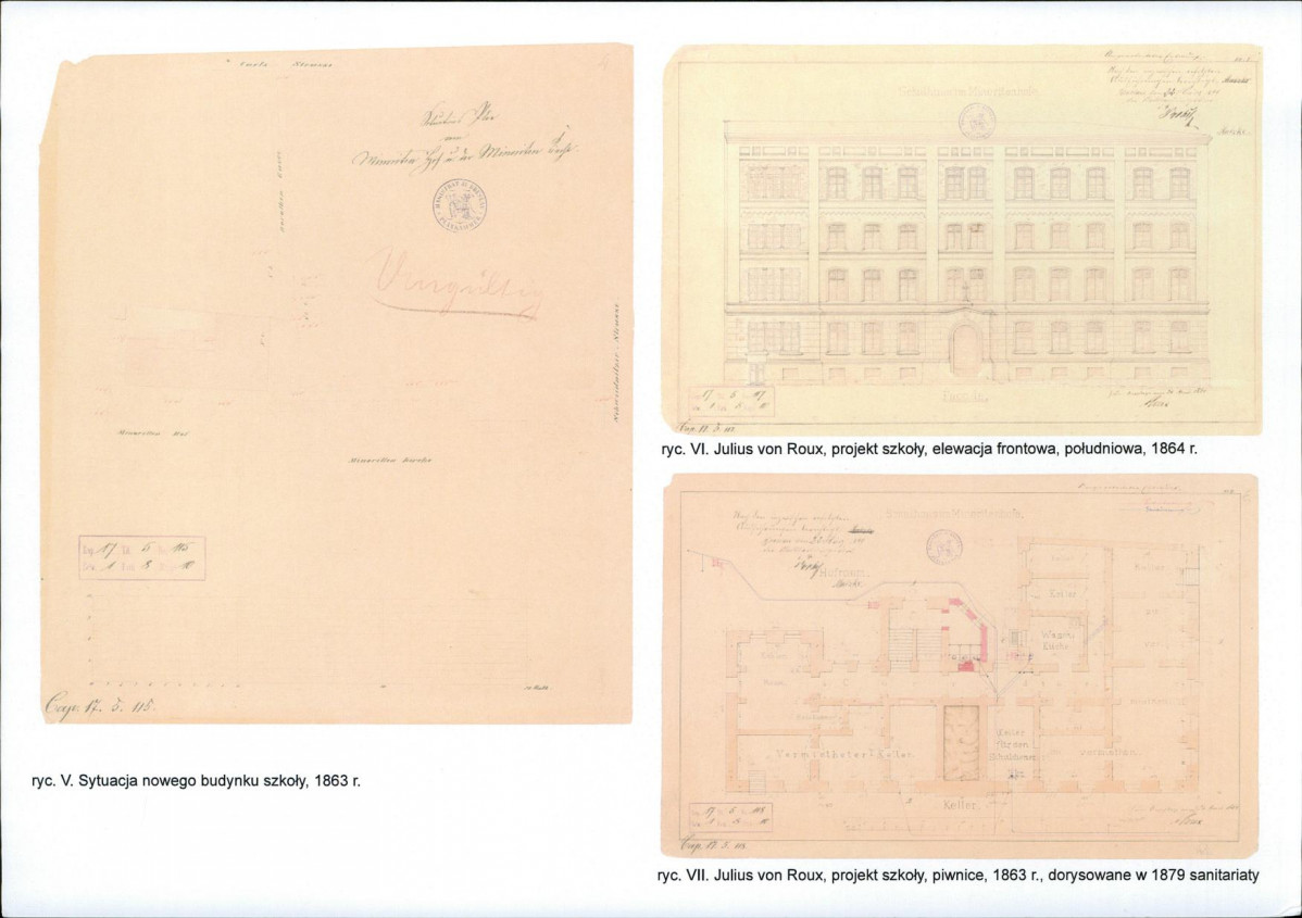 KB - Karta biała, skan nr 12