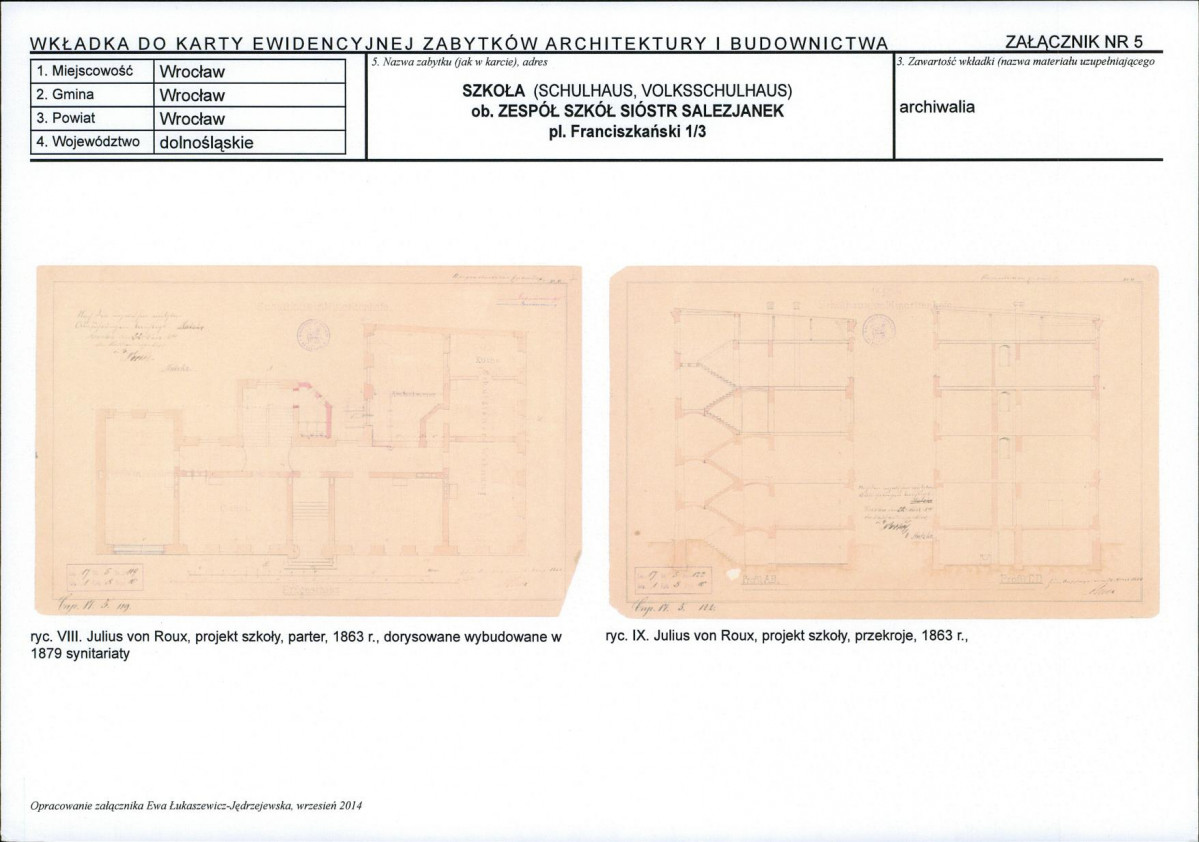 KB - Karta biała, skan nr 13