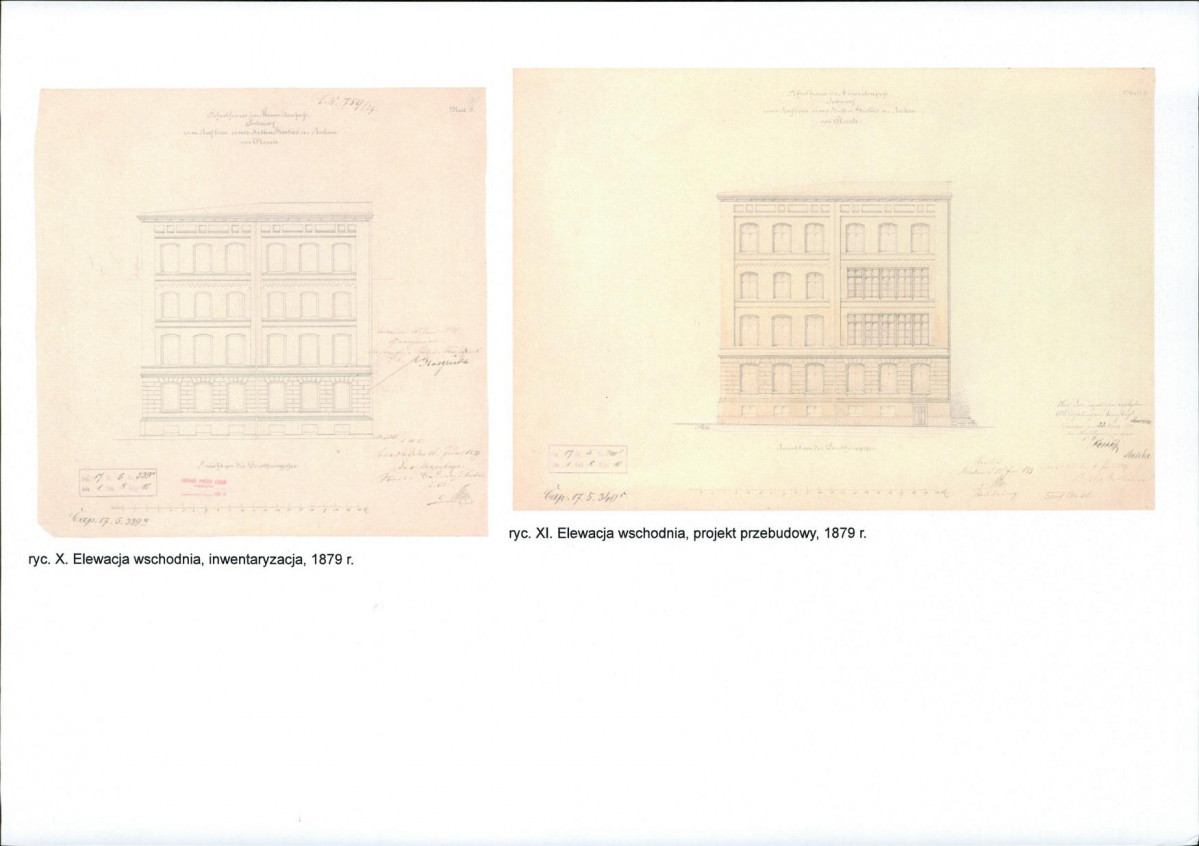 KB - Karta biała, skan nr 14