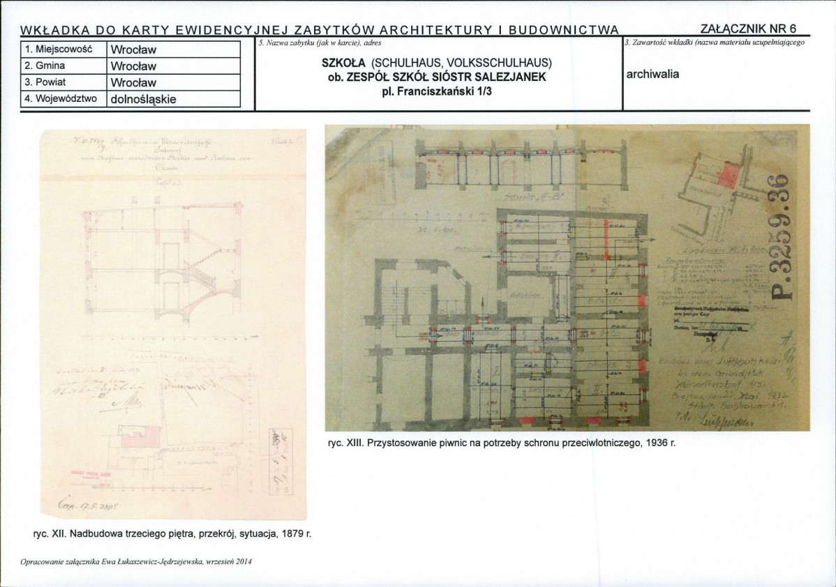 KB - Karta biała, skan nr 15
