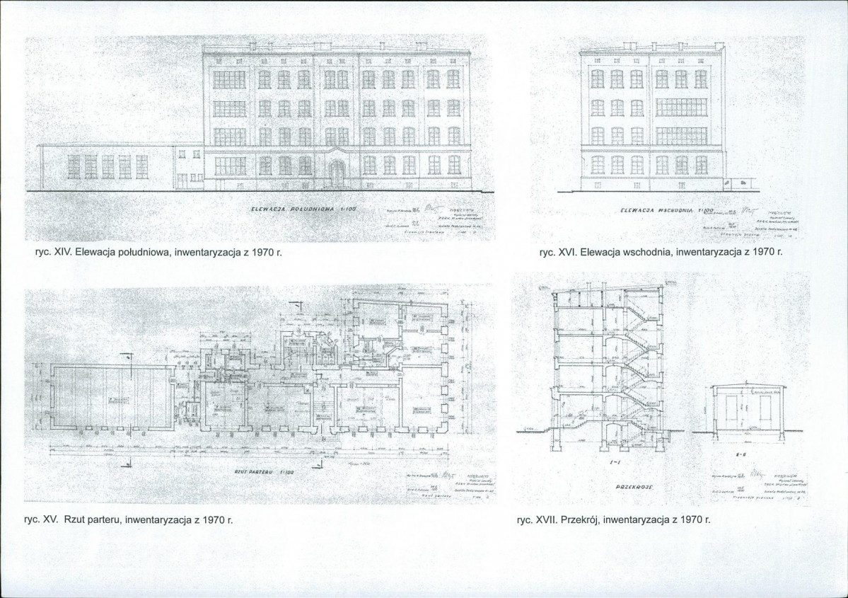 KB - Karta biała, skan nr 16