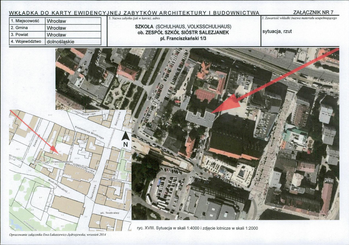 KB - Karta biała, skan nr 17