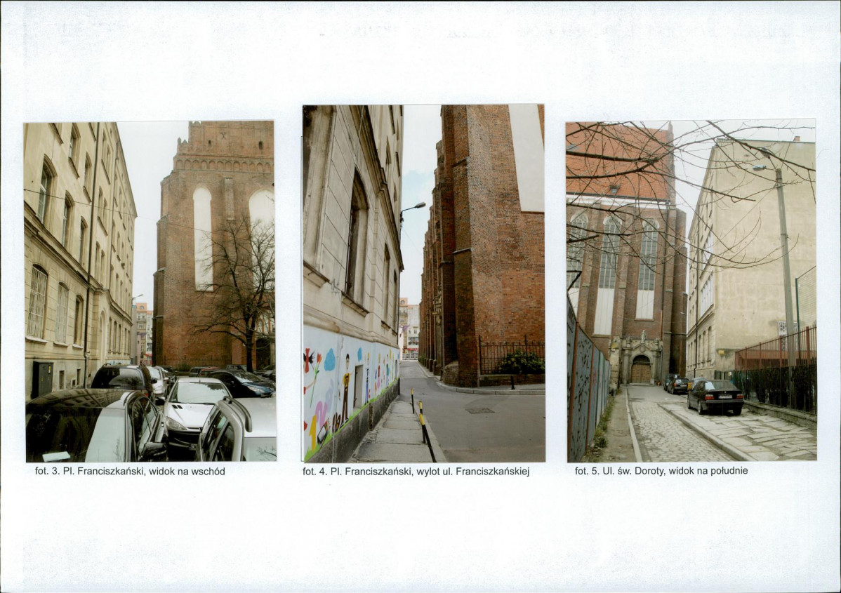 KB - Karta biała, skan nr 20