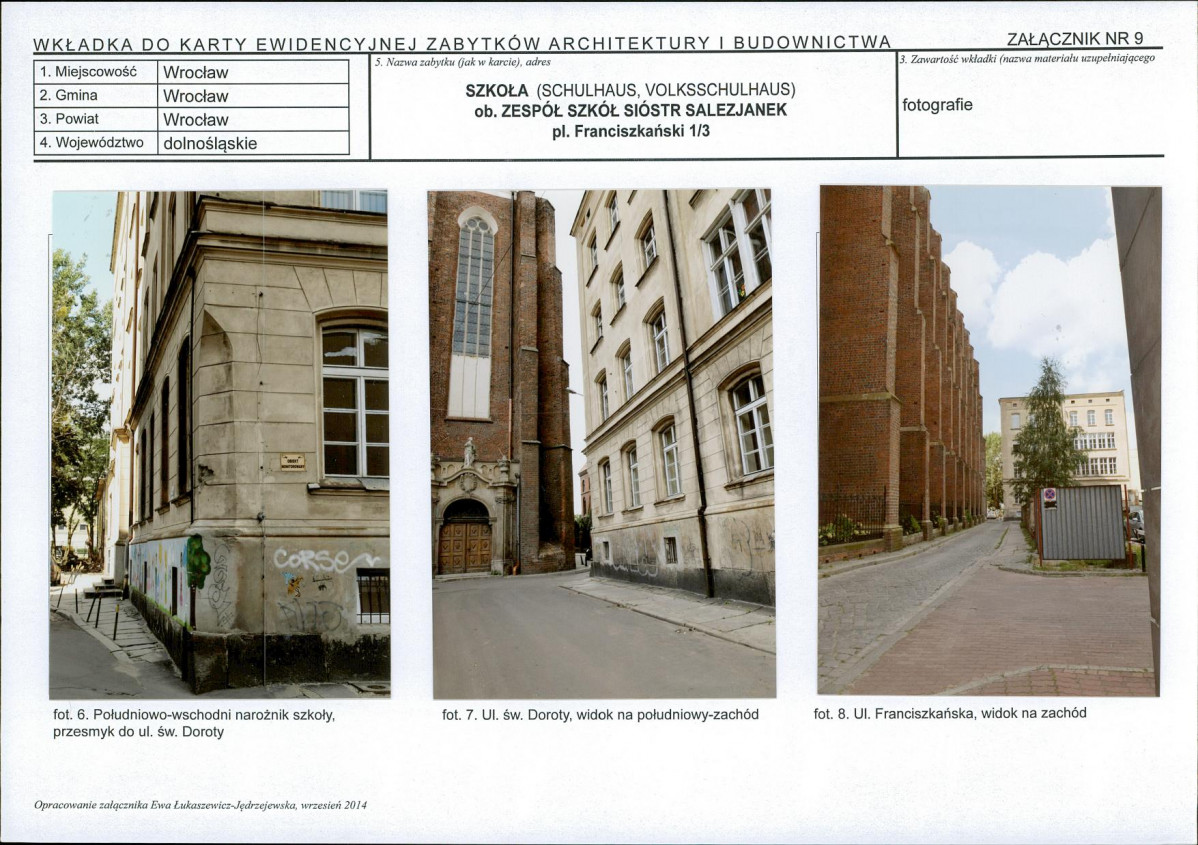 KB - Karta biała, skan nr 21