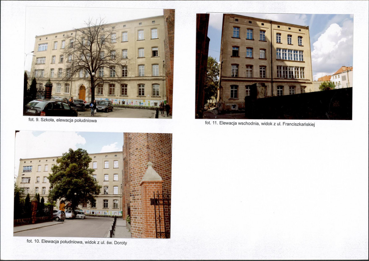 KB - Karta biała, skan nr 22