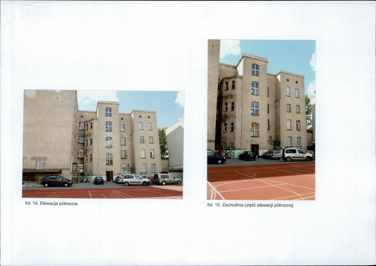 KB - Karta biała, skan nr 24