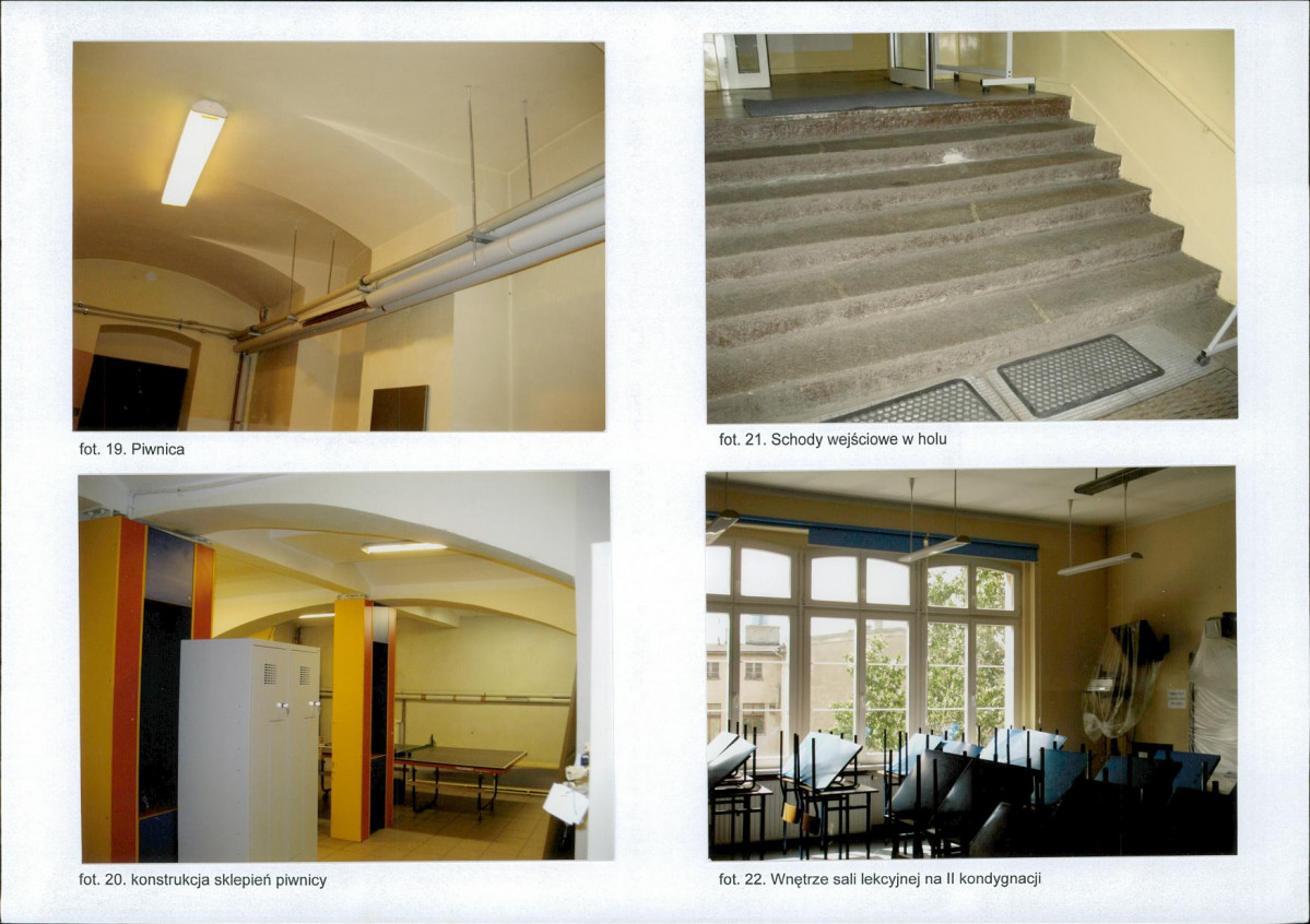 KB - Karta biała, skan nr 26