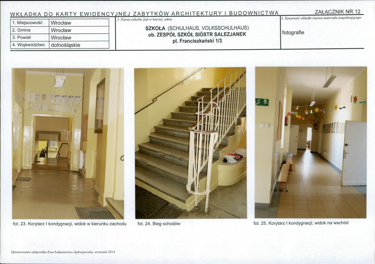 KB - Karta biała, skan nr 27