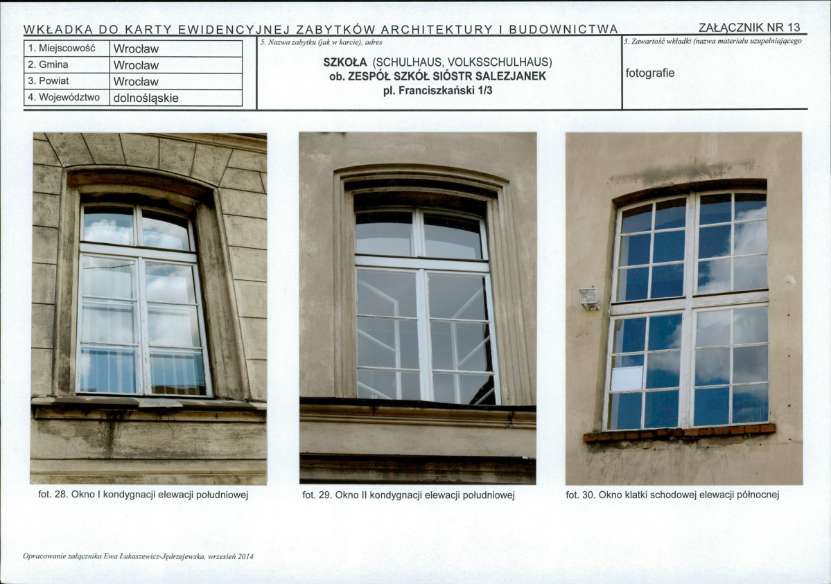 KB - Karta biała, skan nr 29