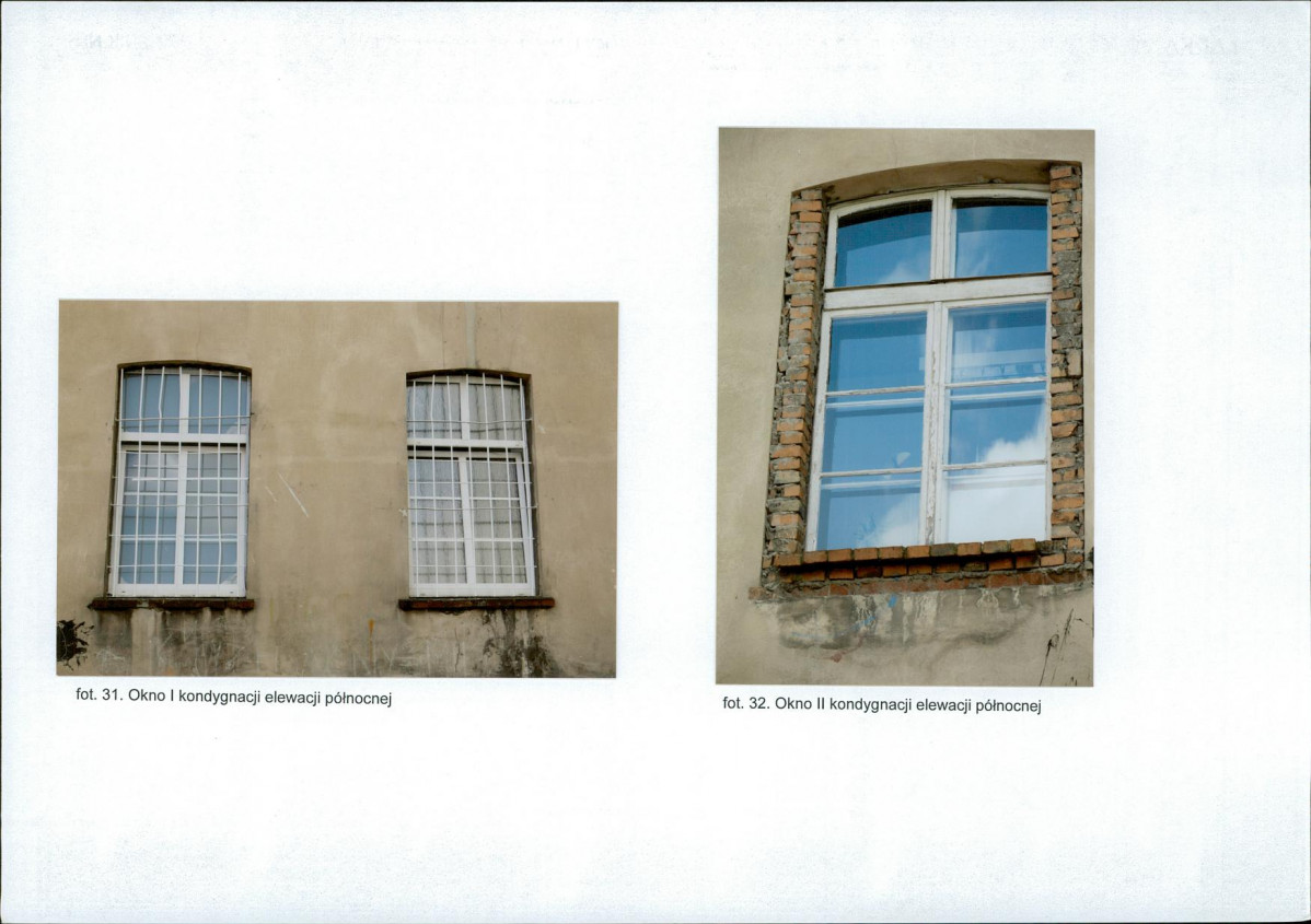 KB - Karta biała, skan nr 30