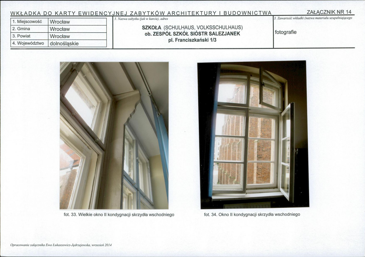 KB - Karta biała, skan nr 31