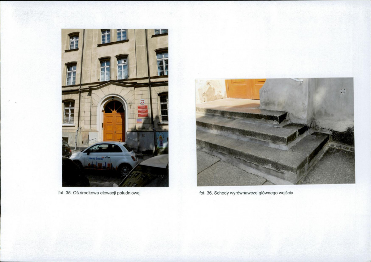 KB - Karta biała, skan nr 32