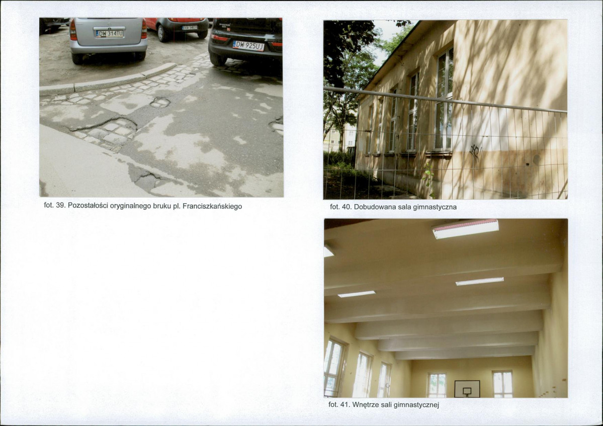 KB - Karta biała, skan nr 34