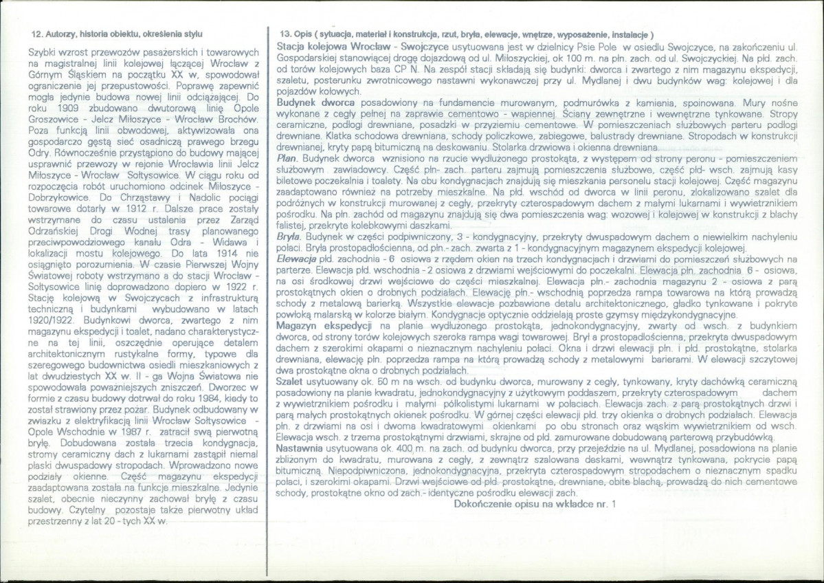 Karta biała, skan nr 2
