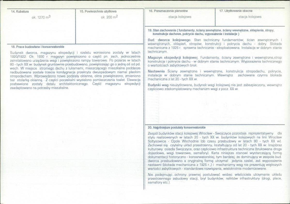 Karta biała, skan nr 3