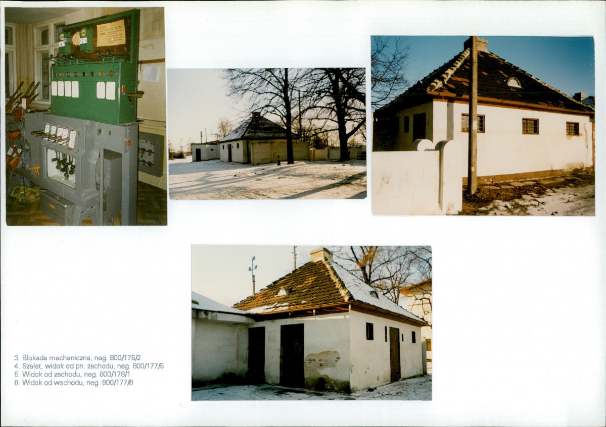 Karta biała, skan nr 6