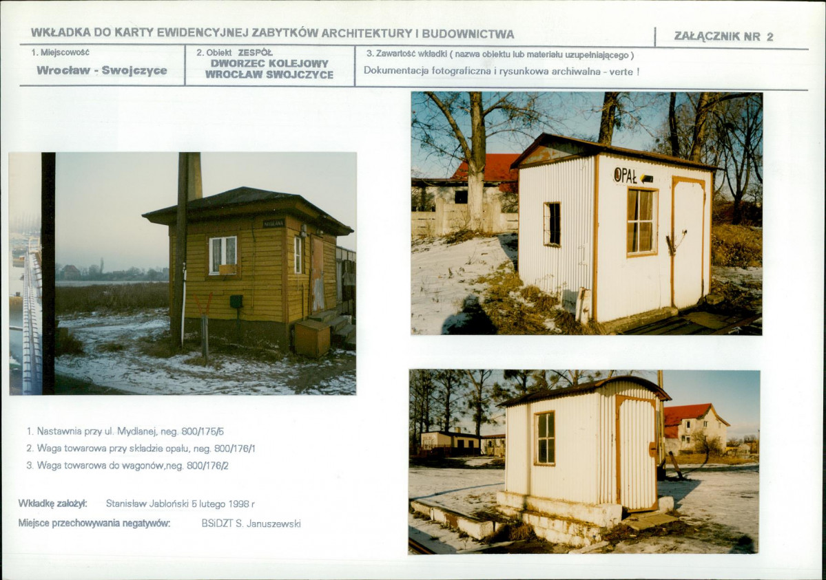 Karta biała, skan nr 7