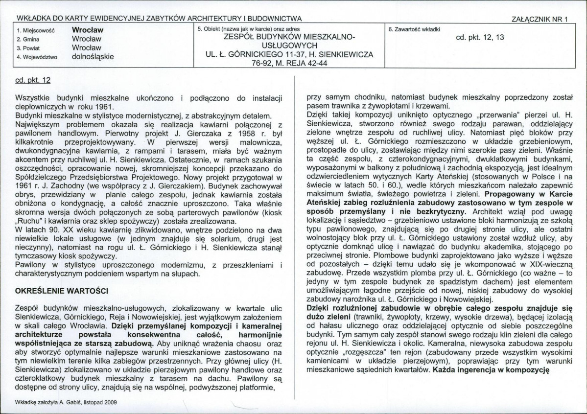 KB - Karta biała, skan nr 5