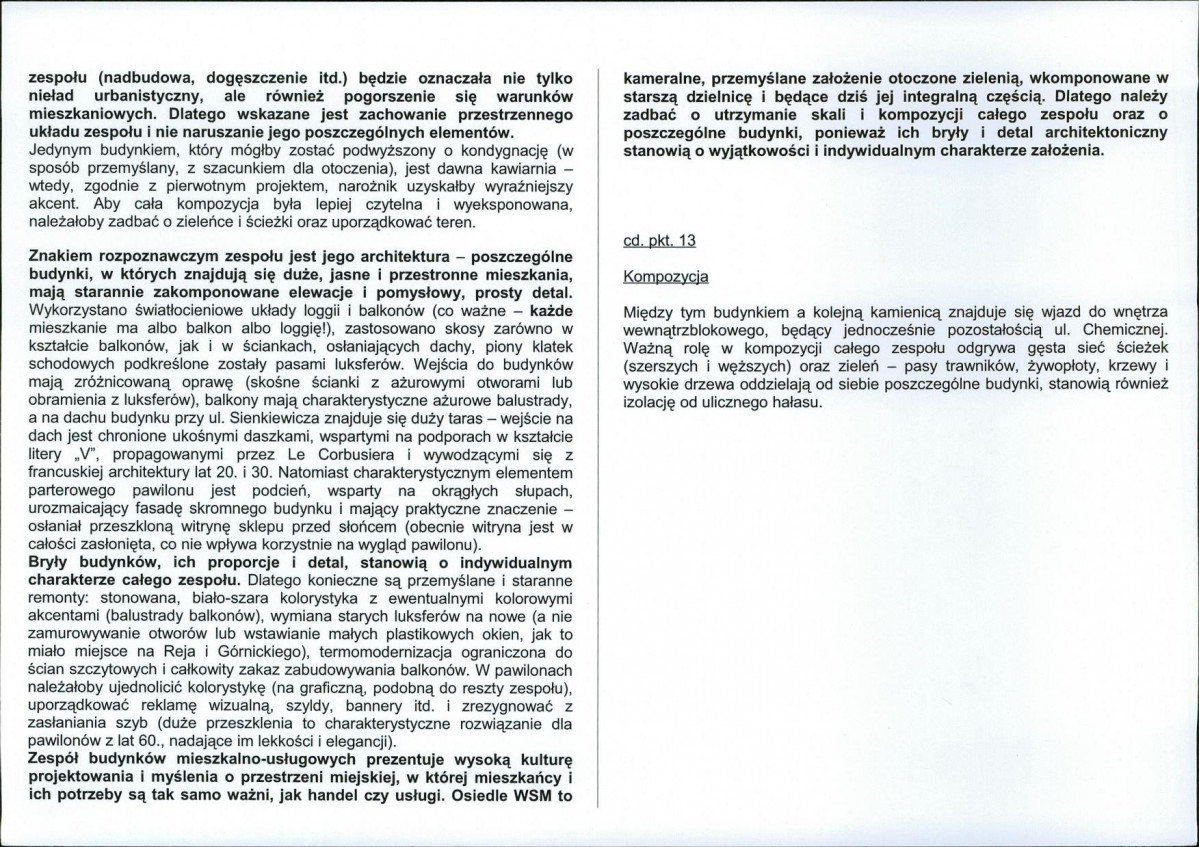 KB - Karta biała, skan nr 6