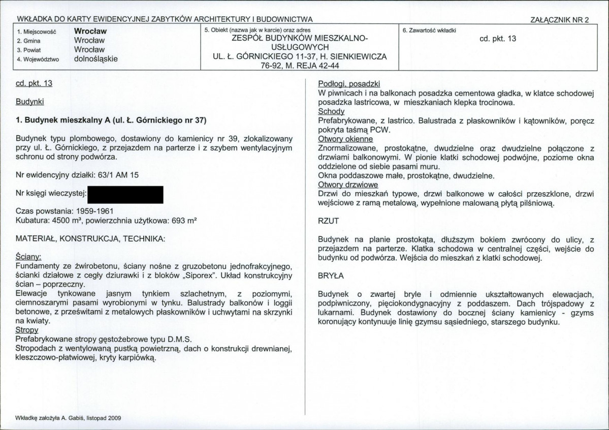 KB - Karta biała, skan nr 7
